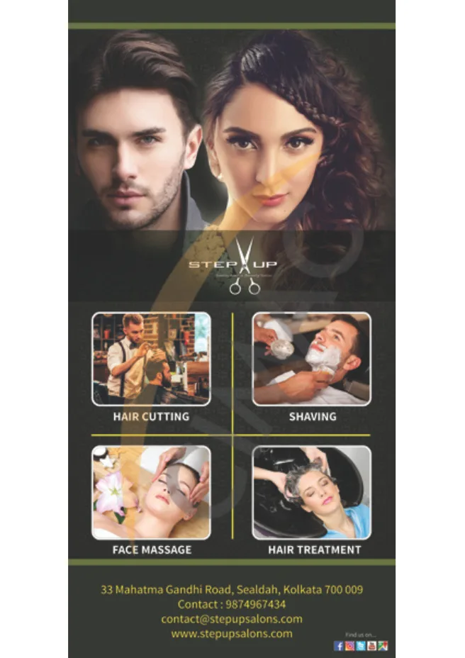 catalogue-design